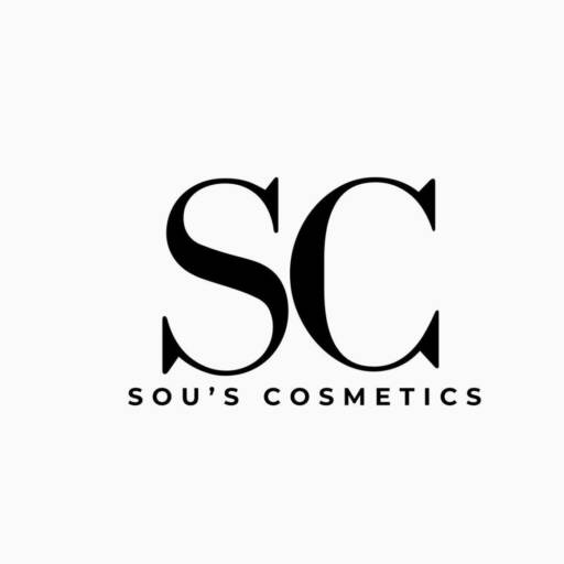 Sou's Cosmetics