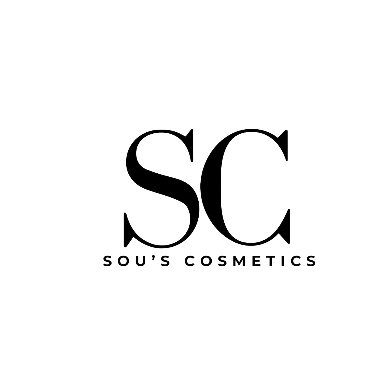 Sou's Cosmetics