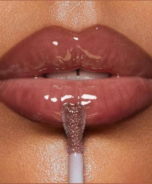 PHOTO-2026-03-09-01-24-59