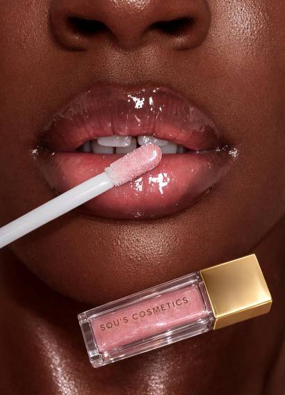 PHOTO-2026-03-09-03-05-37 (1)